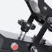 Heat Press Nation Signature Series 16 x 20 Double Station Auto - Open Heat Press - Ninja Transfers