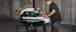 Heat Press Nation Signature Series 16" x 20" Double Station Pneumatic Heat Press - Ninja Transfers