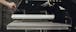 Heat Press Nation Signature Series 16" x 20" Double Station Pneumatic Heat Press - Ninja Transfers