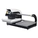 Heat Press Nation Signature Series 16" x 20" Double Station Pneumatic Heat Press - Ninja Transfers