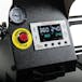 Heat Press Nation Signature Series 16" x 20" Double Station Pneumatic Heat Press - Ninja Transfers