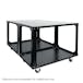 Heat Press Nation Signature Series 16" x 20" Double Station Pneumatic Heat Press - Ninja Transfers