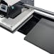 Heat Press Nation Signature Series 16" x 20" Double Station Pneumatic Heat Press - Ninja Transfers