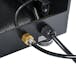 Heat Press Nation Signature Series 16" x 20" Double Station Pneumatic Heat Press - Ninja Transfers