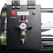 Heat Press Nation Signature Series 16" x 20" Double Station Pneumatic Heat Press - Ninja Transfers