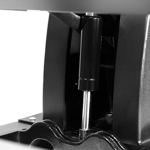 Heat Press Nation Signature Series 16" x 20" Slide Out Drawer Heat Press - Ninja Transfers