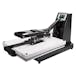 Heat Press Nation Signature Series 16" x 20" Slide Out Drawer Heat Press - Ninja Transfers