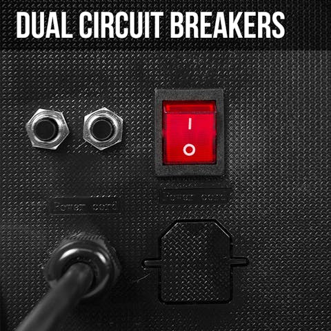 Heat Press Nation Signature Series 16" x 20" Slide Out Drawer Heat Press - Ninja Transfers