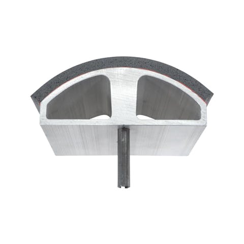 Heat Press Nation Signature Series Auto - Open Cap Heat Press - Ninja Transfers