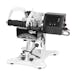 Heat Press Nation Signature Series Cap Heat Press - Ninja Transfers