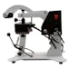 Heat Press Nation Signature Series Cap Heat Press - Ninja Transfers