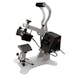 Heat Press Nation Signature Series Cap Heat Press - Ninja Transfers