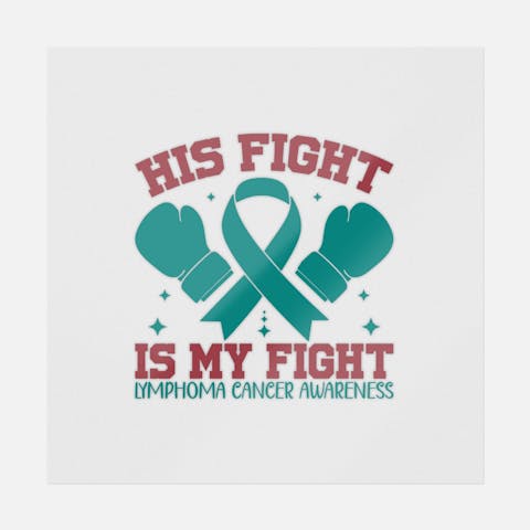 His Fight Is My Fight - Ninja Transfers