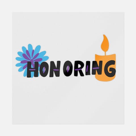Honoring - Ninja Transfers