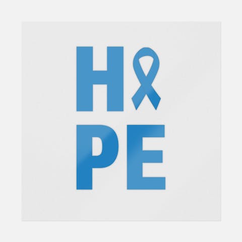 Hope - Ninja Transfers