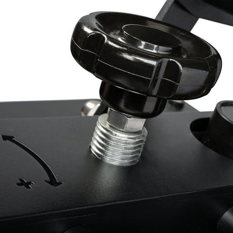 HPN TrueSpec 16" x 20" Auto-Open Hybrid Heat Press Complete Bundle