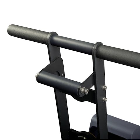 HPN TrueSpec 16" x 20" Auto-Open Hybrid Heat Press