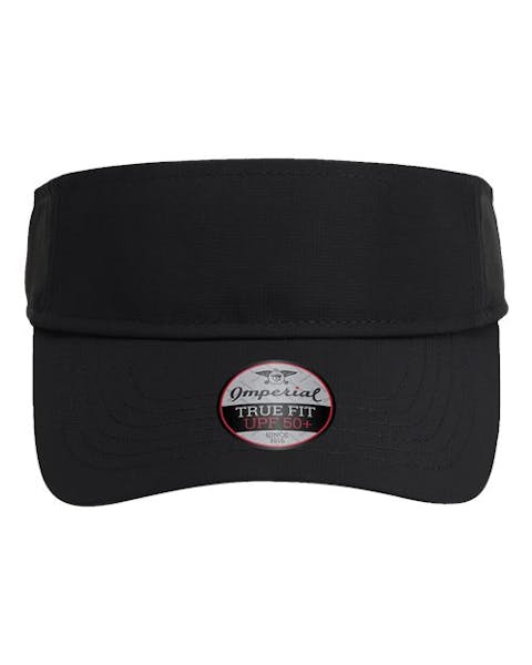Imperial 3124P The Performance Phoenix Visor - Ninja Transfers