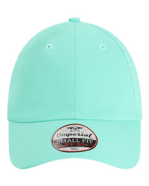 Imperial L210P The Original Small Fit Performance Cap - Ninja Transfers