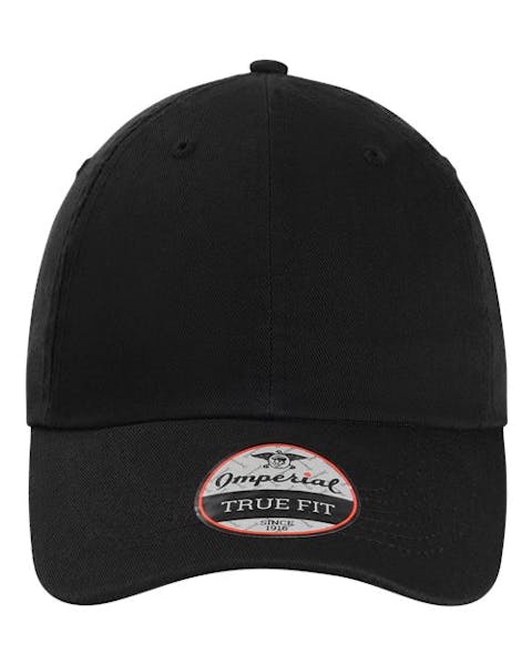 Imperial X210B The Original Buckle Dad Hat - Ninja Transfers