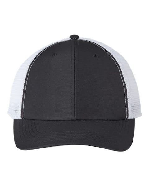 Imperial X210SM The Original Sport Mesh Cap - Ninja Transfers
