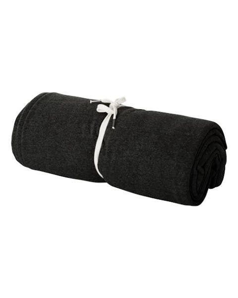 Independent Trading Co. INDBKTSB Special Blend Blanket - Ninja Transfers