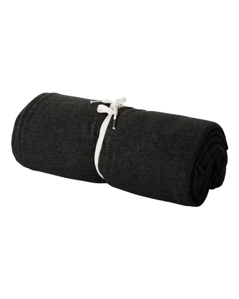 Independent Trading Co. INDBKTSB Special Blend Blanket - Ninja Transfers