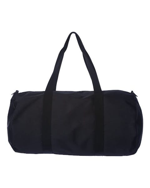 Independent Trading Co. INDDUFBAG 29L Day Tripper Duffel Bag - Ninja Transfers
