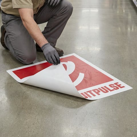 Easy Install, Clean Removal