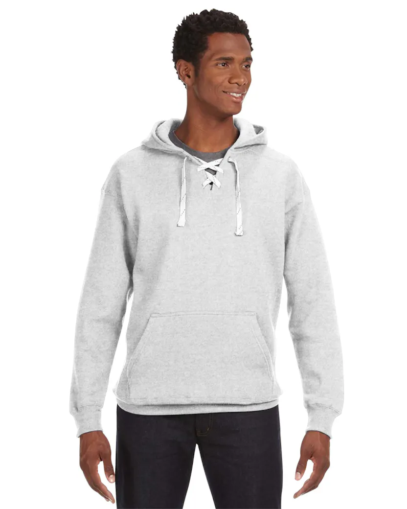 Men's Sweatshirts & Hoodies | Shop Men's Sweatshirts In Bulk