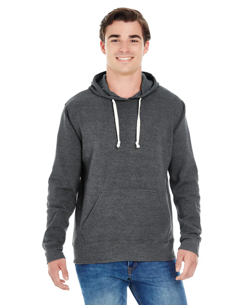 Men's Sweatshirts & Hoodies | Shop Men's Sweatshirts In Bulk