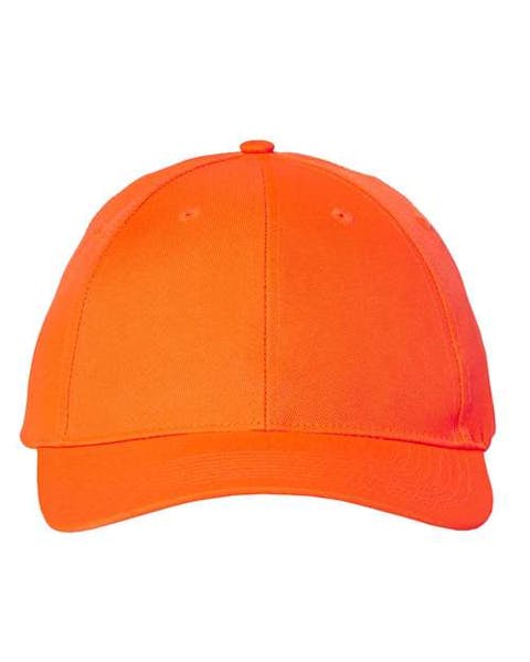 Kati SN100 Safety Cap - Ninja Transfers