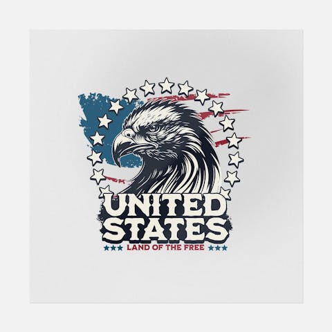 Land of the Free - Ninja Transfers