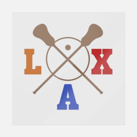 Lax - Ninja Transfers