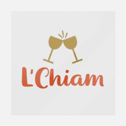 L'Chiam - Ninja Transfers