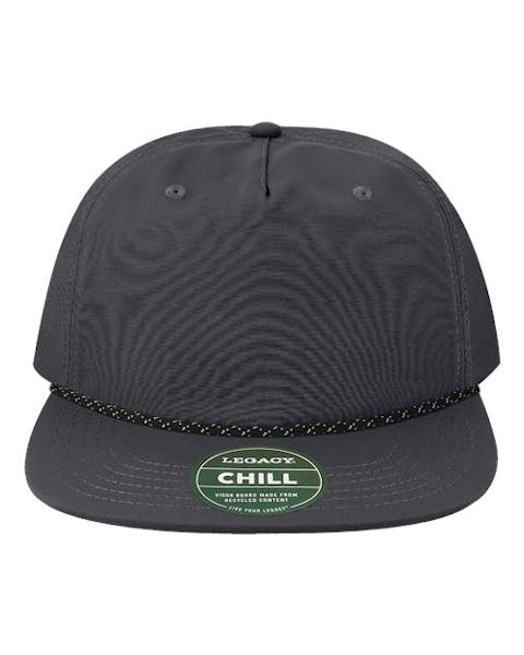 LEGACY CHILL The Chill Cap - Ninja Transfers