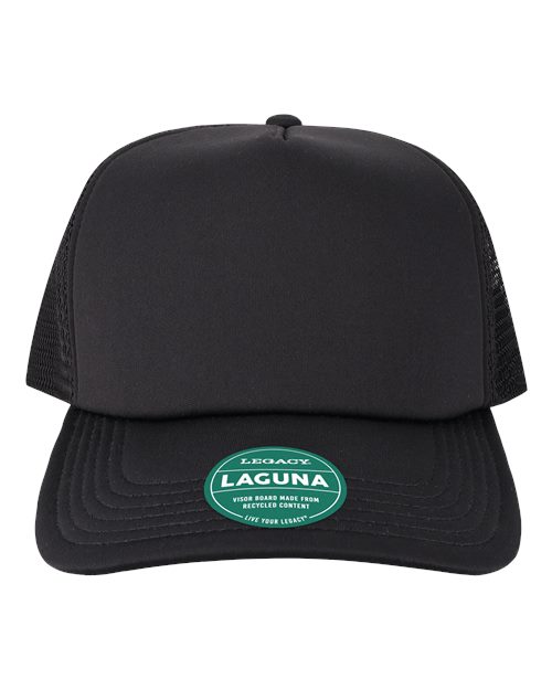Blank 5 Panel Hats | Buy Wholesale 5 Panel Hats In Bulk