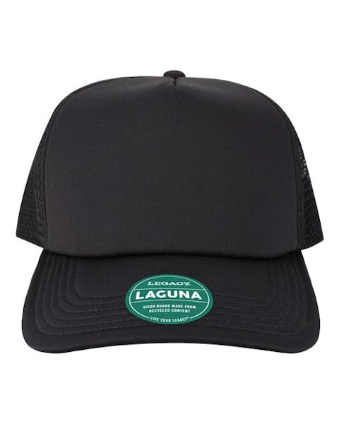 LEGACY LTA Laguna Cap - Ninja Transfers