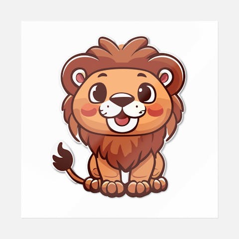 Leo - Ninja Transfers