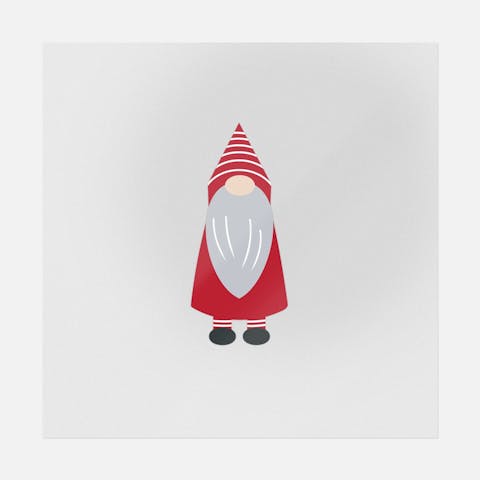 Little Helper - Ninja Transfers