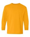Long Sleeve T
