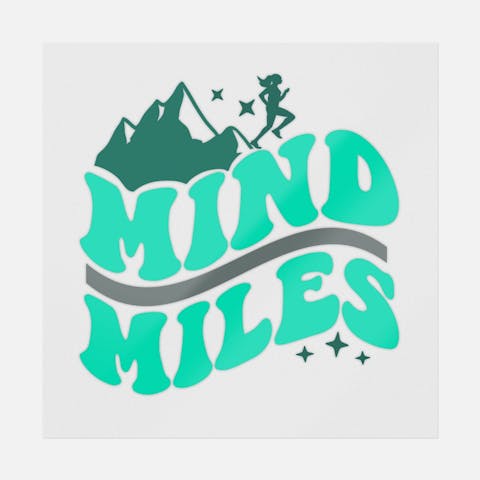 Mind Miles - Ninja Transfers