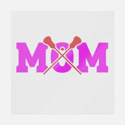 Mom - Ninja Transfers