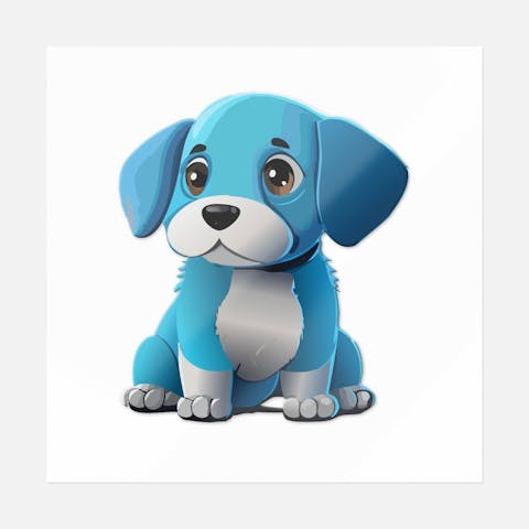 My Buddy - Ninja Transfers