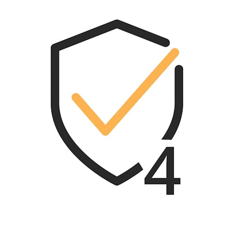 MyExpert Protection - Ninja Transfers