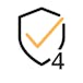MyExpert Protection - Ninja Transfers