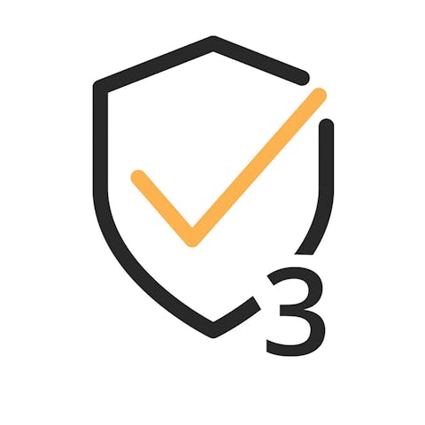 MyExpert Protection - Ninja Transfers