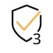 MyExpert Protection - Ninja Transfers