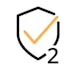 MyExpert Protection - Ninja Transfers