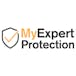 MyExpert Protection - Ninja Transfers